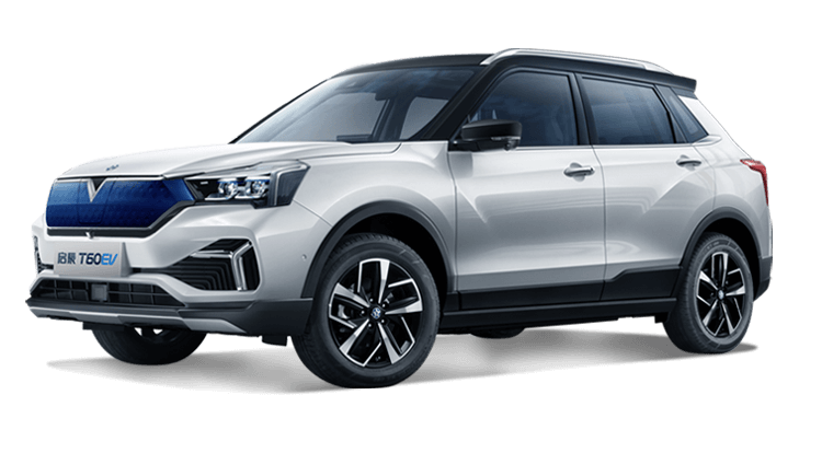 启辰t60ev Venucia启辰官方网站 启辰t60ev Venucia启辰官方网站
